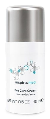 EYE CARE CREAM krem na okolicę oczu 15 ml