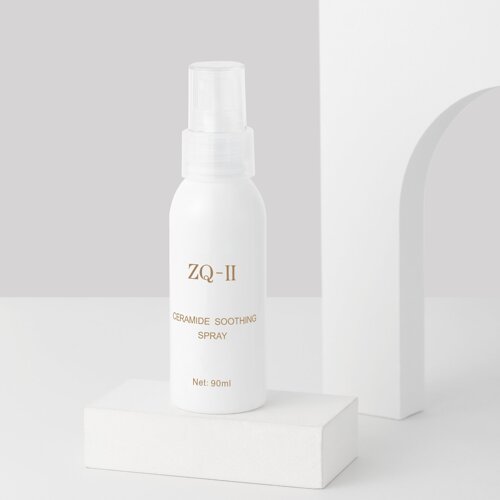 ZQ-II Ceramide Soothing Spray 90ml