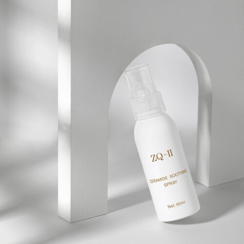 ZQ-II Ceramide Soothing Spray 90ml