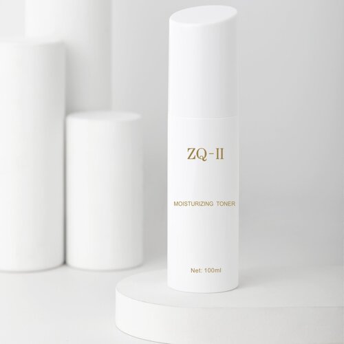 ZQ-II Moisturizing Toner 100ml