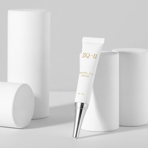 ZQ-II Renewal Eye Cream 15g