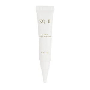 ZQ-II Acne Gel 15g