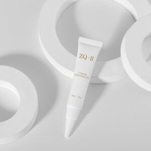 ZQ-II Acne Gel 15g