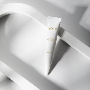 ZQ-II Acne Gel 15g