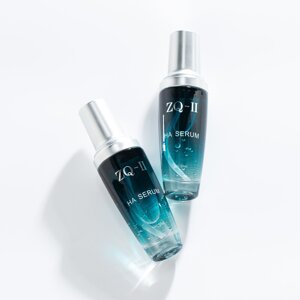 ZQ-II HA Serum 50ml