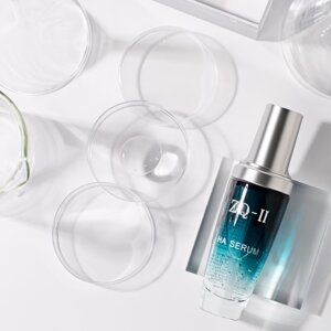 ZQ-II HA Serum 50ml