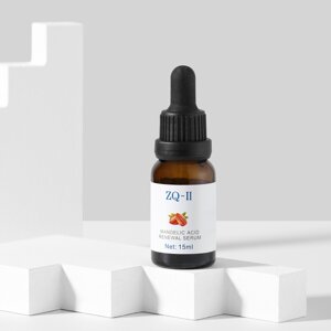 ZQ-II Mandelic Acid Renewal Serum 15ml