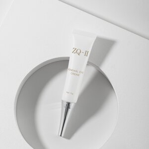 ZQ-II Renewal Eye Cream 15g